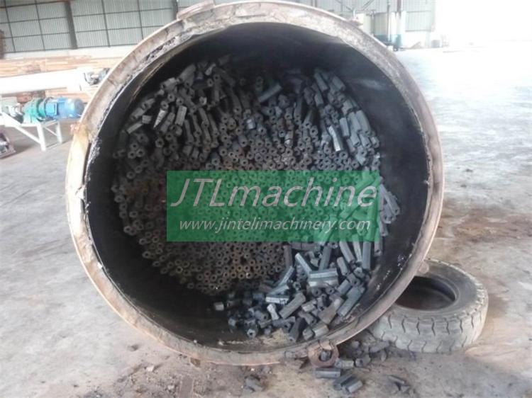 coconut shell charcoal briquette machine lowest price company,automatic pressing machine manufacturer