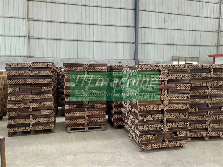 best coal and charcoal briquette machine supplier,high quality bbq equipment factory