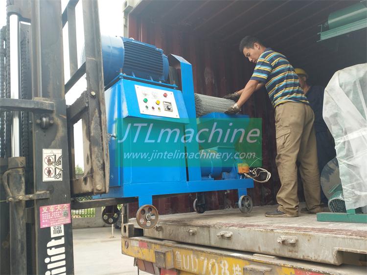 sawdust making machine for sale,equipment for pressing sawdust,compress machine for wood sawdust