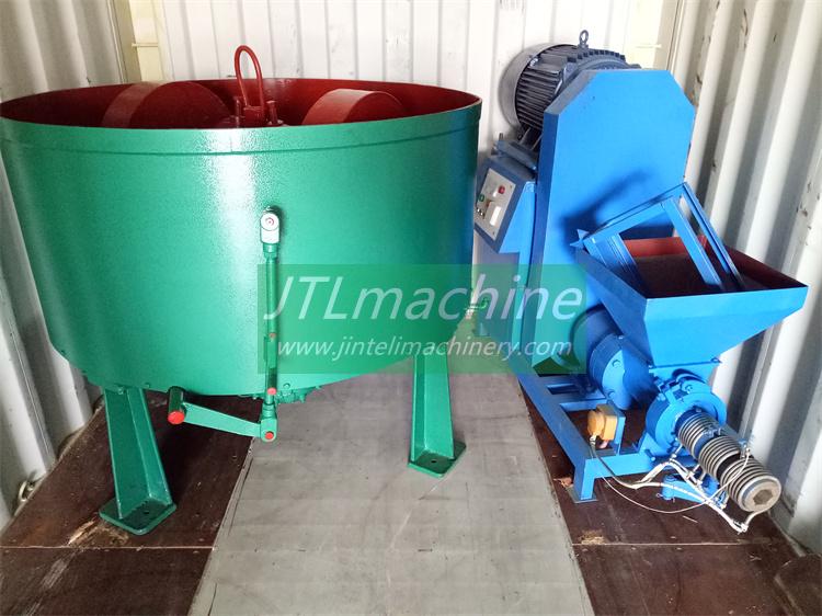 machine for making bbq charcoal,wood charcoal briquette production line