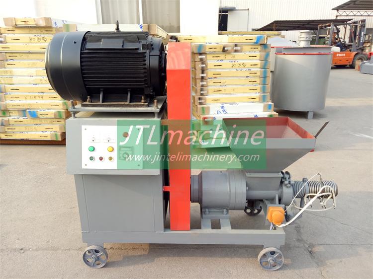 máquina para fabricar briquetas de aserrín, máquina prensadora de briquetas de madera, máquina para fabricar briquetas de madera