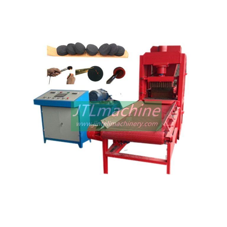 hookah charcoal for equipment company,Chinese tablet punching machine factory