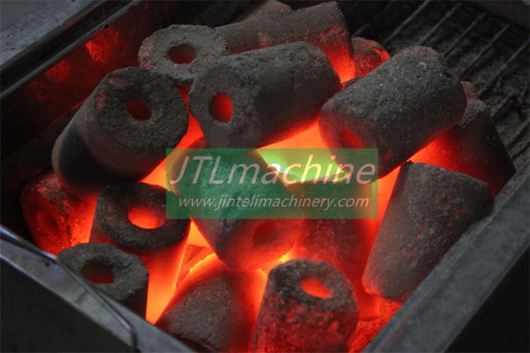 charcoal for shisha machine lowest price factory