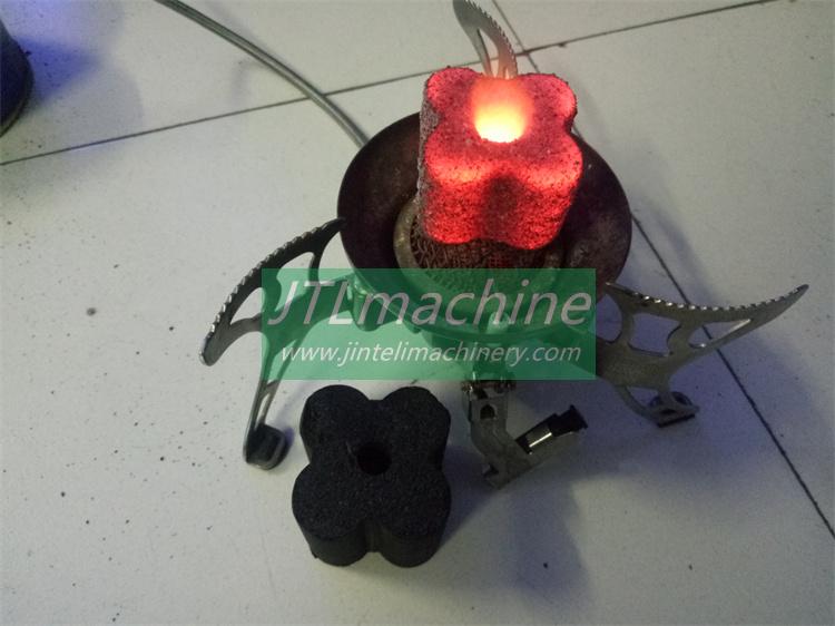 charcoal for shisha machine affordable manufacturer