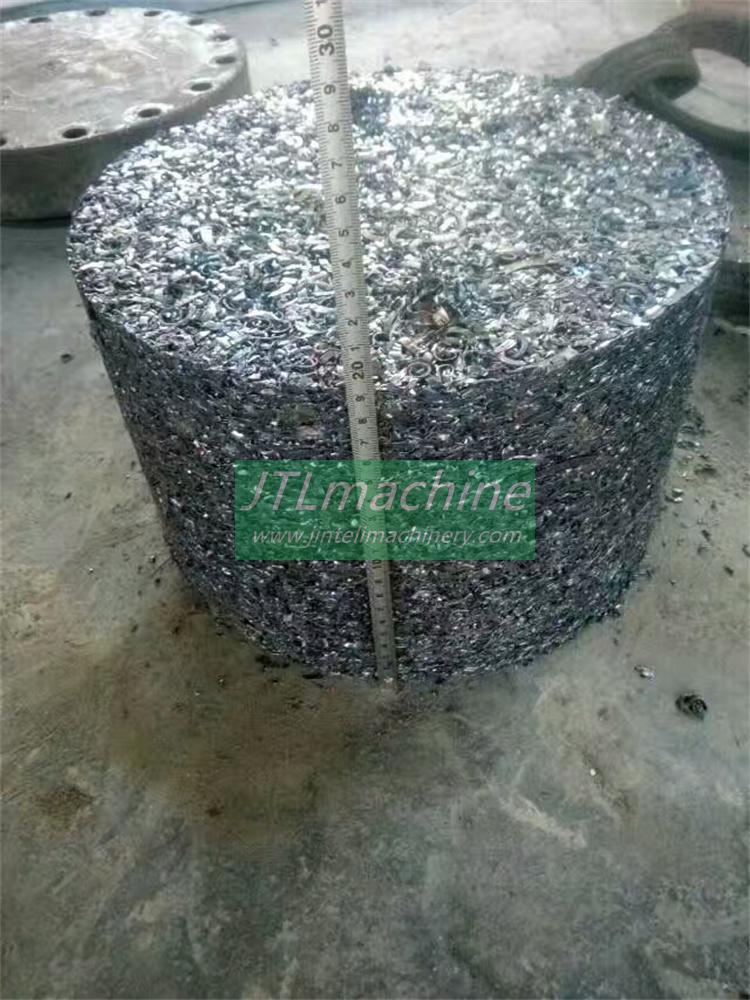 charcoal for shisha machine wholesaler