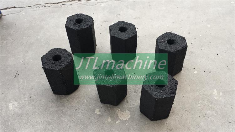 charcoal stick briquette machinery company,coal powder briquette press machine cheapest wholesaler