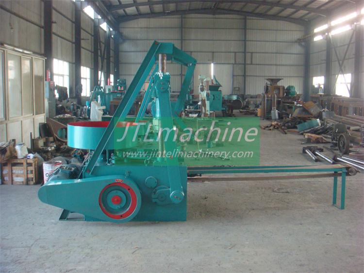 Chinese charcoal manufacturing plant company,China automatic pressing machine supplier
