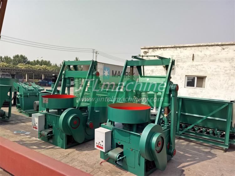 high quality barbecue charcoal machine,coal and charcoal briquette machine affordable supplier