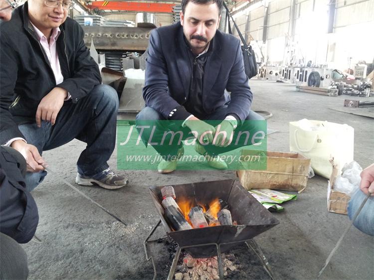 charcoal for shisha machine affordable wholesaler