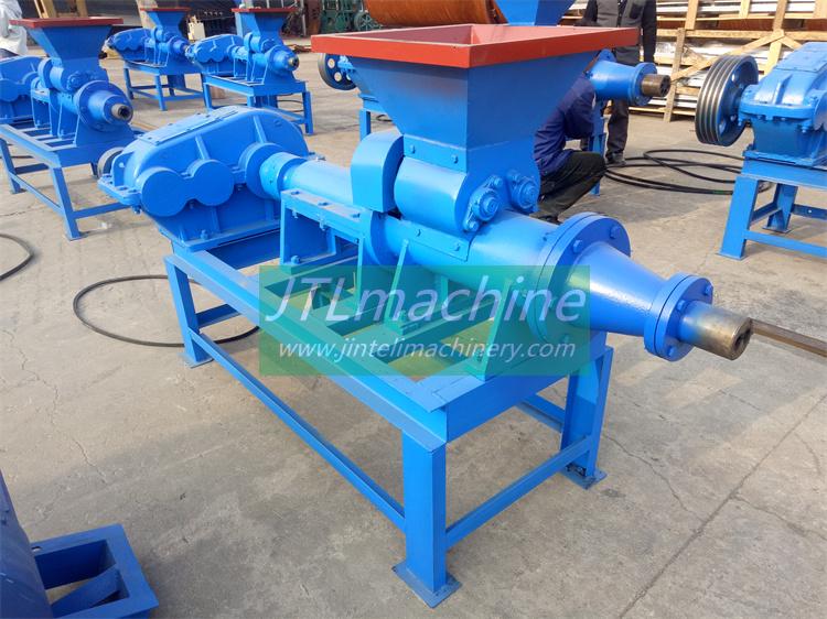 bbq equipment lowest price manufacturer,Chinese compacting machine factory